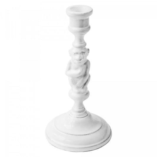 Singe Candlestick