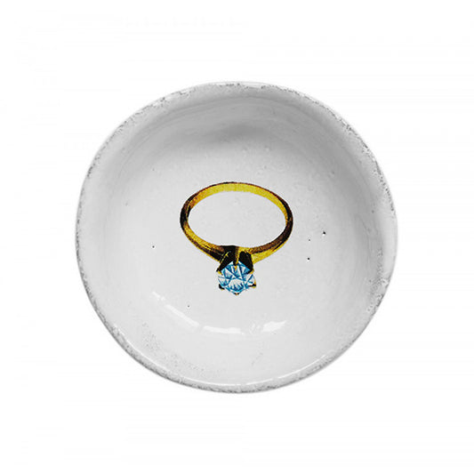 Small Ring DIsh