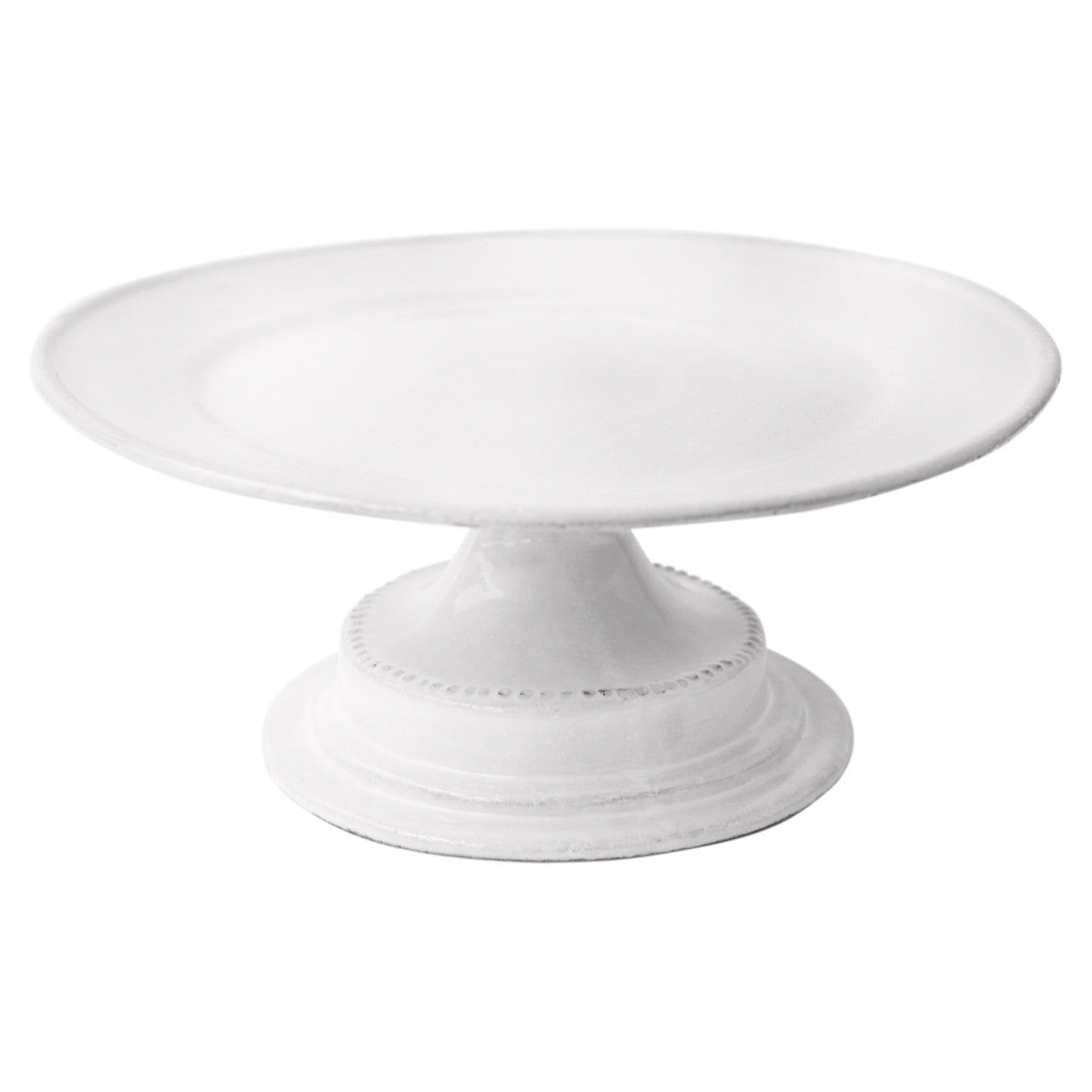 Small Sobre Cake Stand