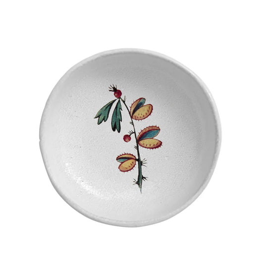 Bush Clover Tray