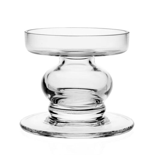 Classic Large Candleholder