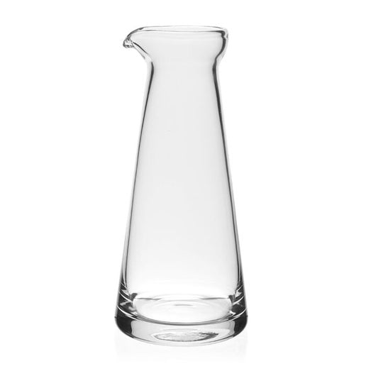 Classic Juice Carafe 20oz