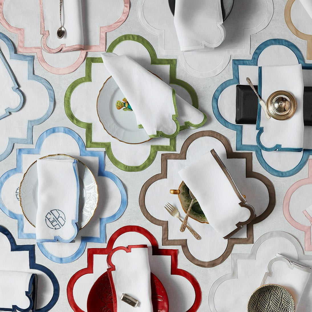 Mirasol Placemat