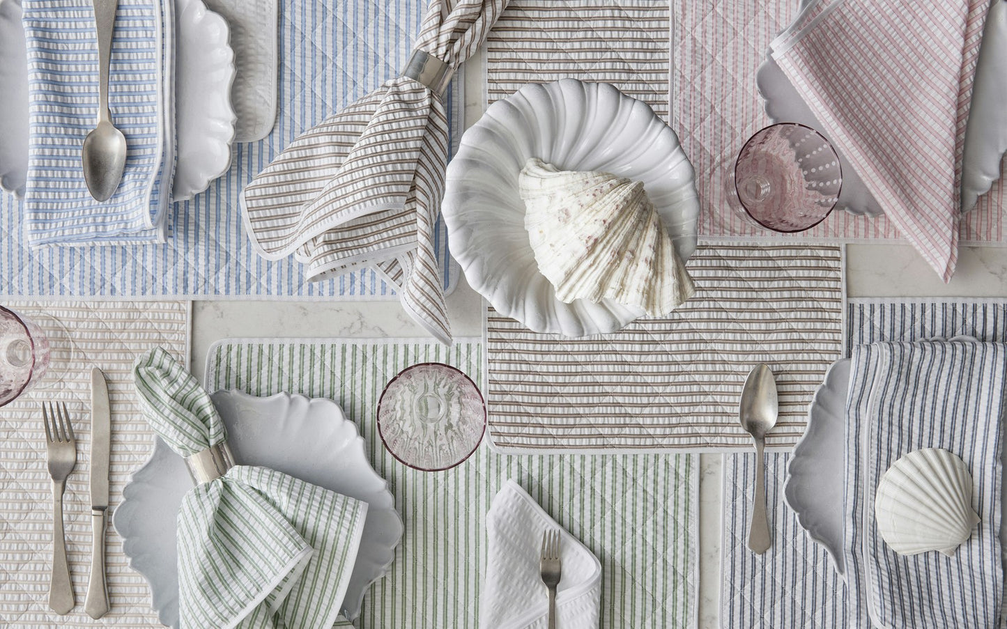 Matteo Placemat