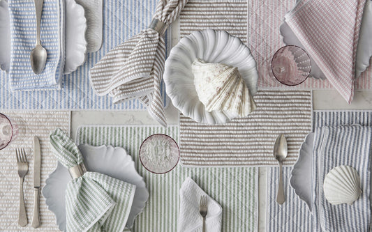 Matteo Placemat