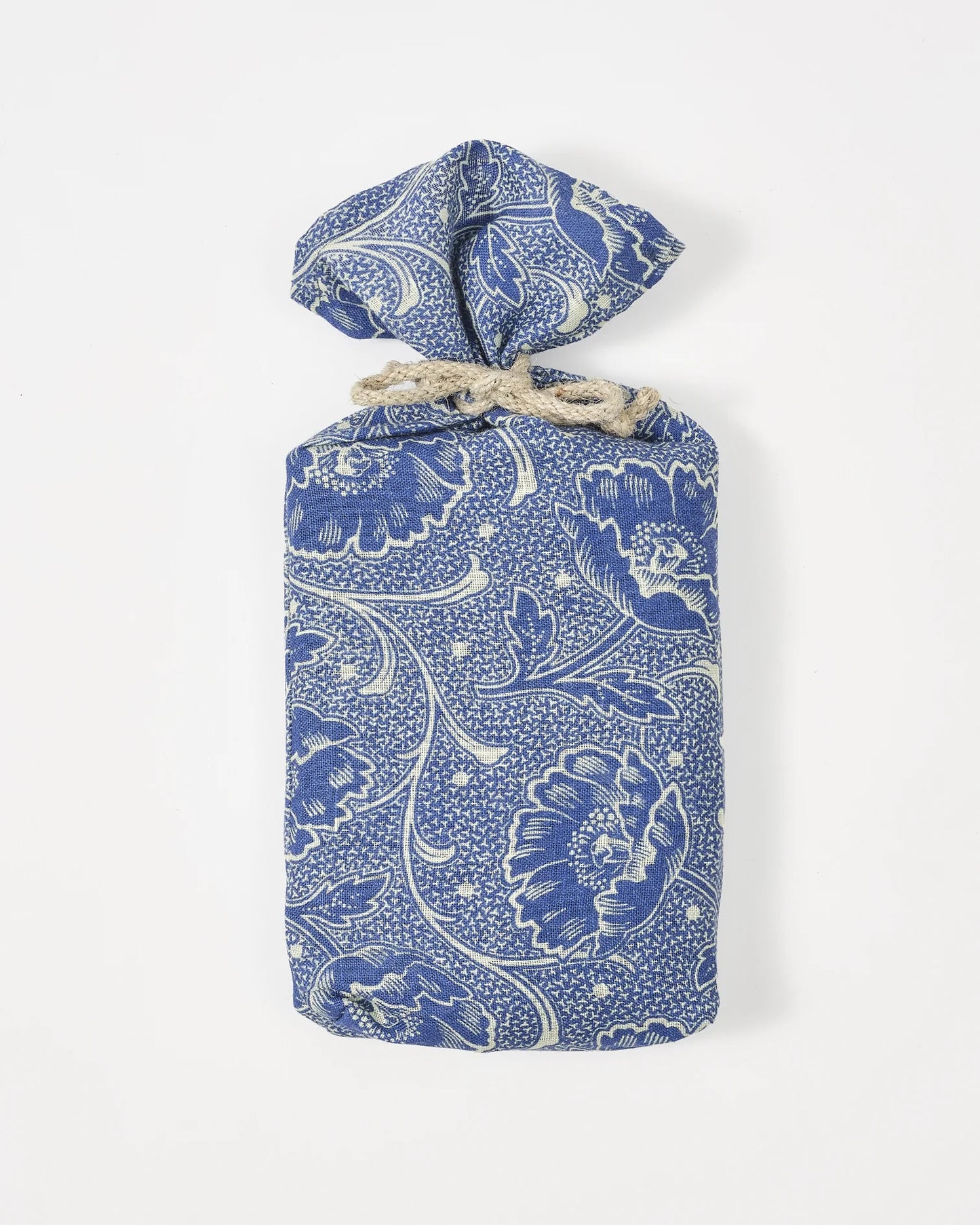 Toscana Blue Napkins (Set of 6)