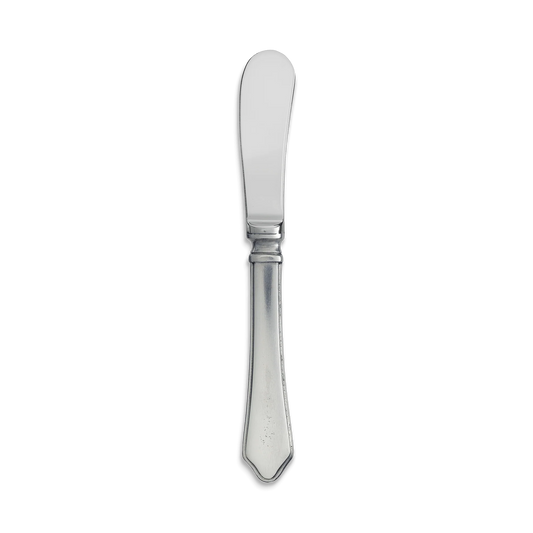 Violetta Butter Knife