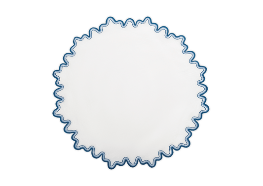 Wave Placemat