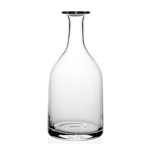 Olympia Wine Carafe Magnum