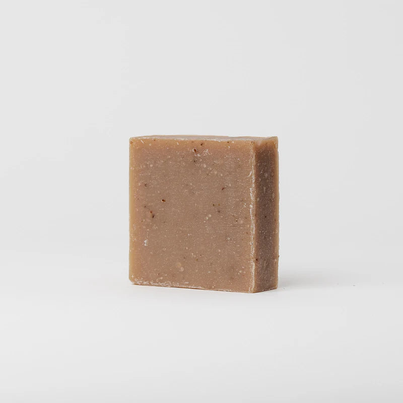 Bambino Tallow Soap
