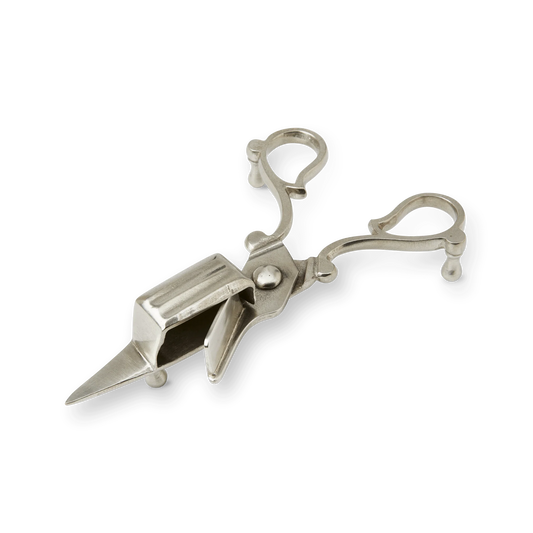 Wick Snipper