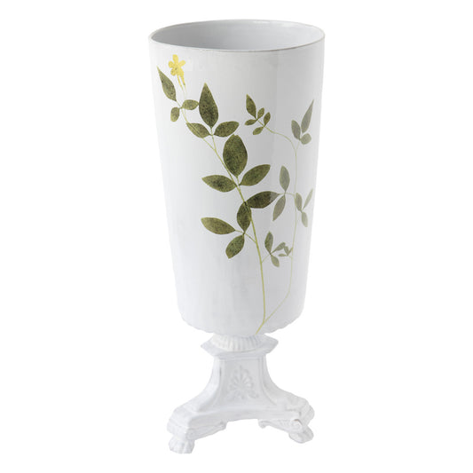 Jasmin Vase