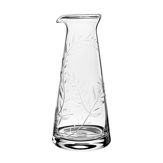 Jasmine Juice Carafe