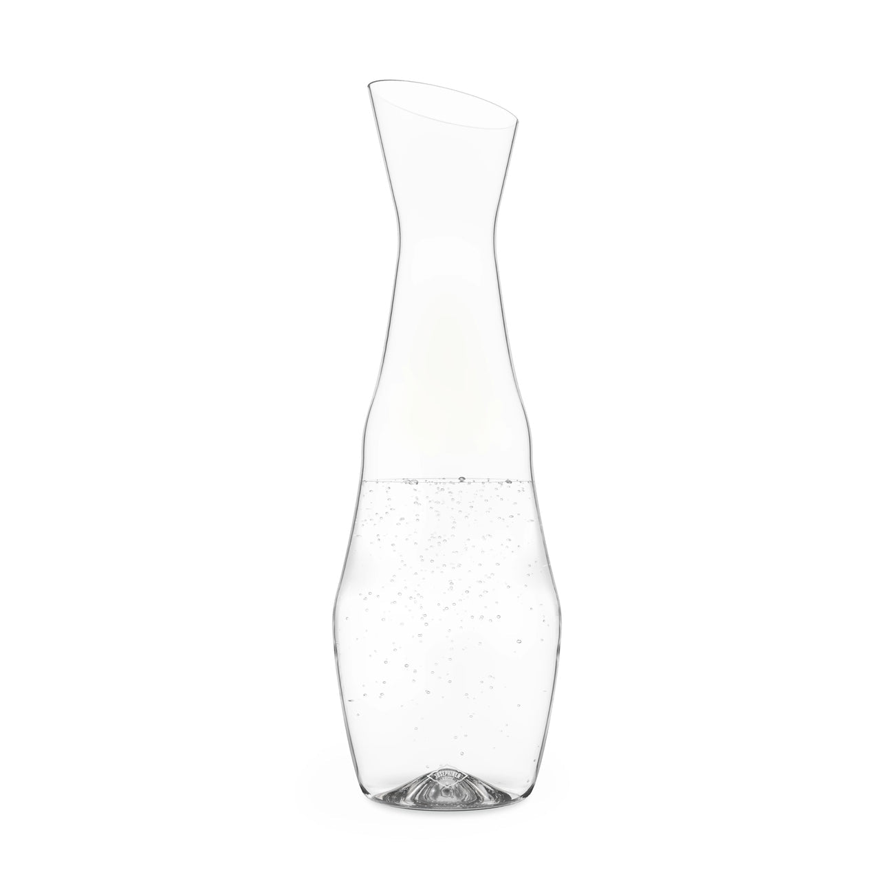 Wine and Water Carafe