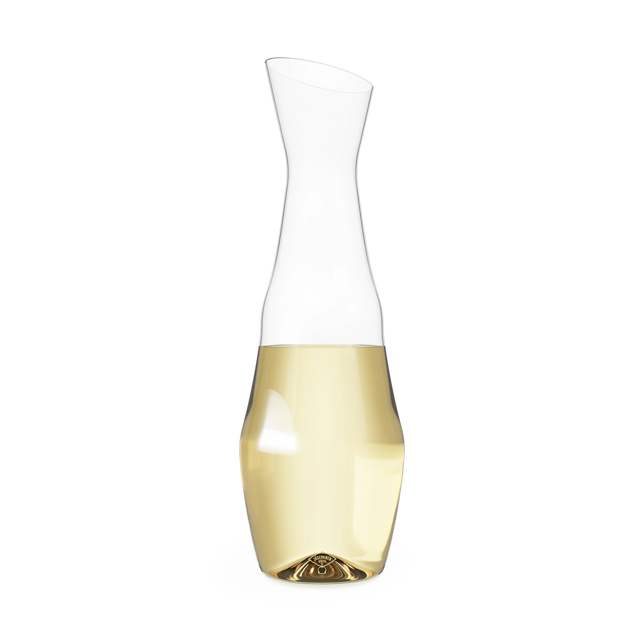 Wine and Water Carafe