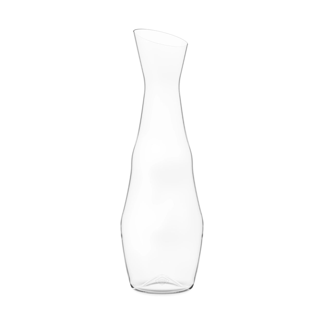 Wine and Water Carafe