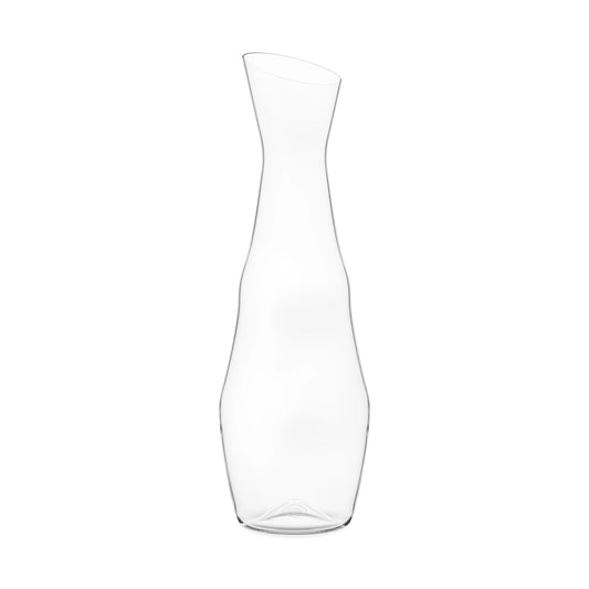 Wine and Water Carafe