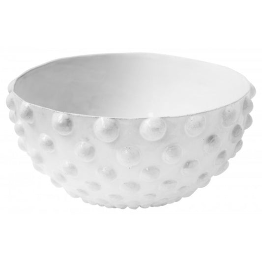 Large Adélaïde Serving Bowl