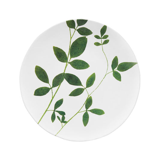 Medium Jasminum Plate