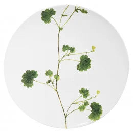 Medium Othona Plate