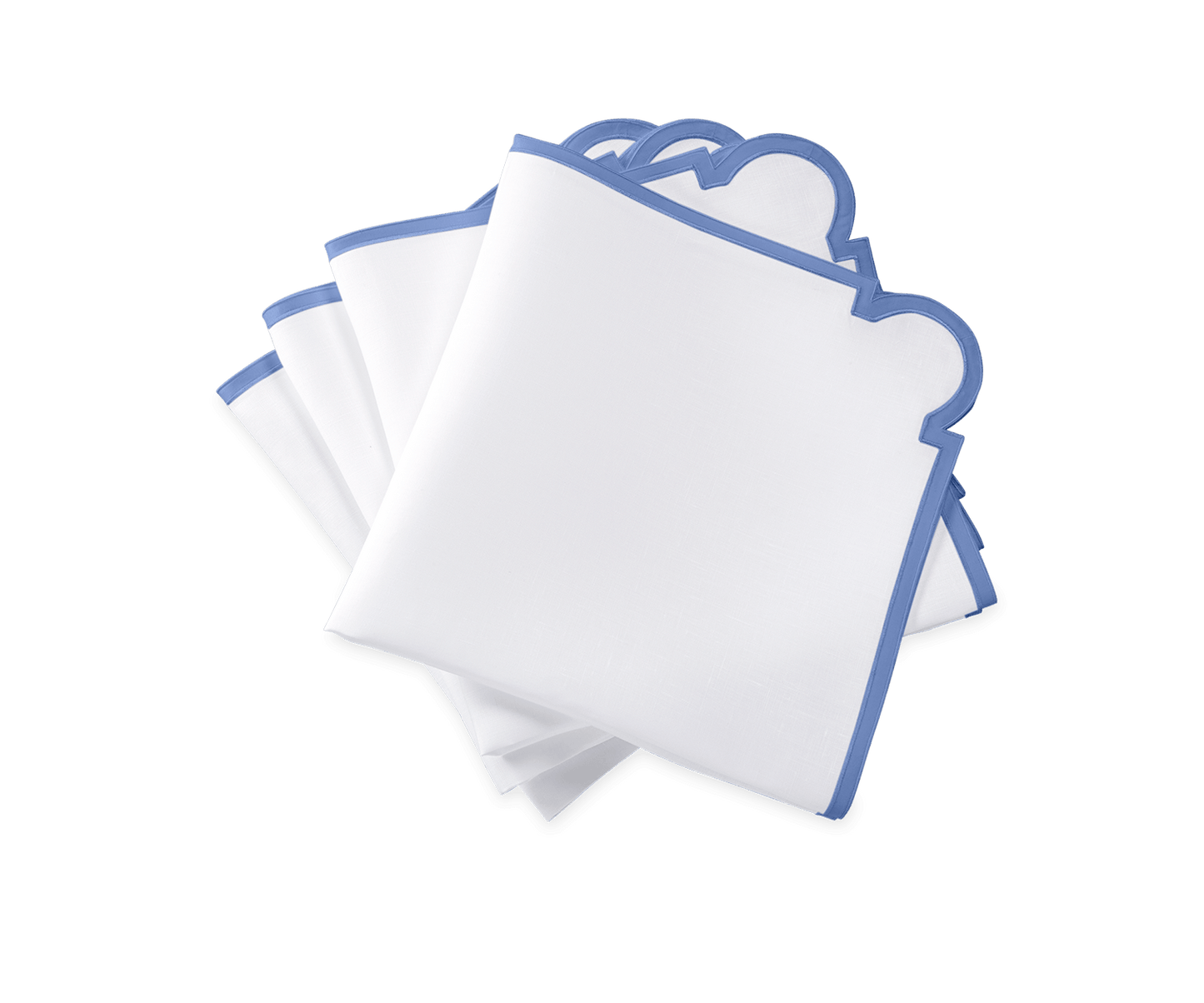 Mirasol Napkins