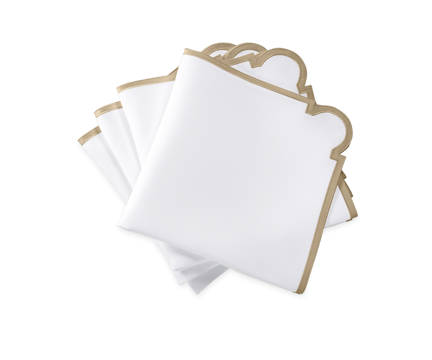 Mirasol Napkins