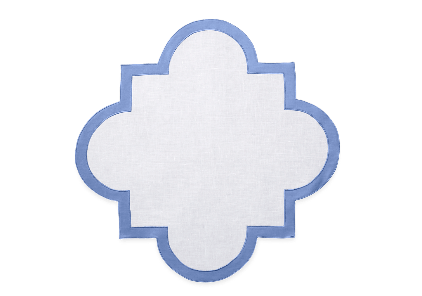 Mirasol Placemat