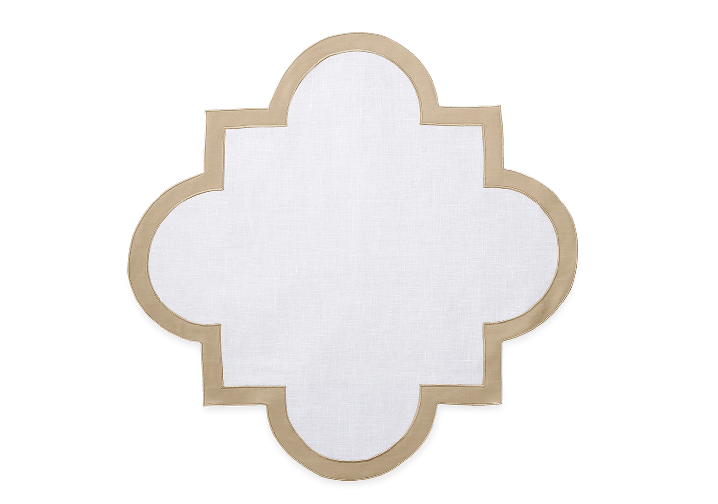 Mirasol Placemat