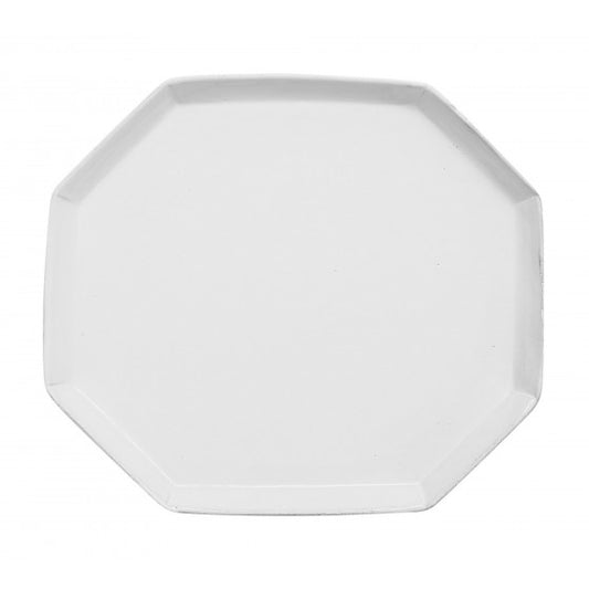 Octave Dinner Plate