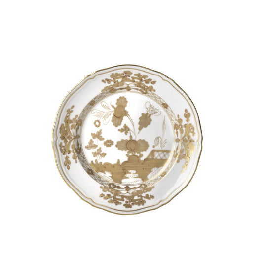 Aurum Salad / Dessert Plate