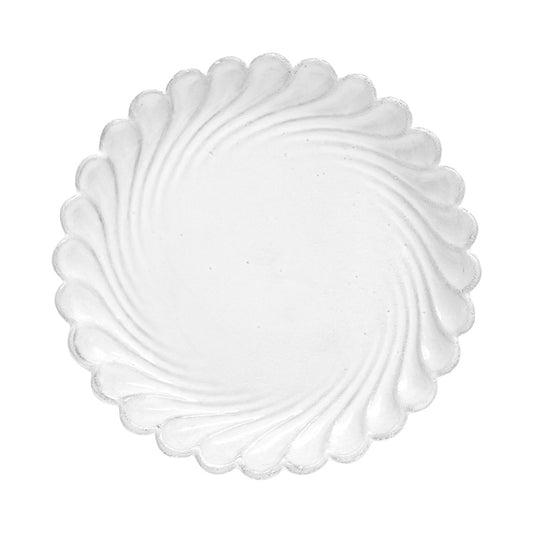 Peggy Tea Saucer