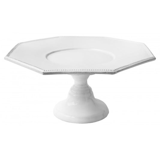 Perles Cake Stand