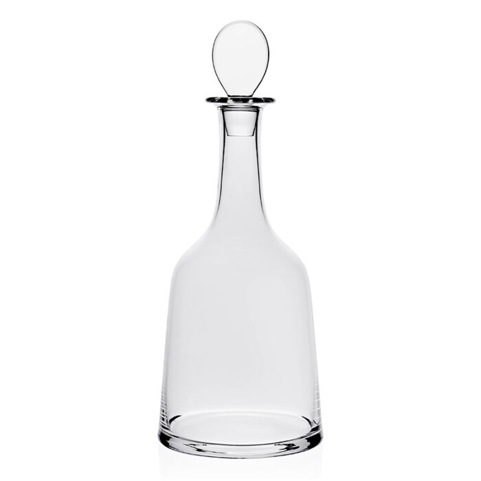 Starr Magnum Decanter